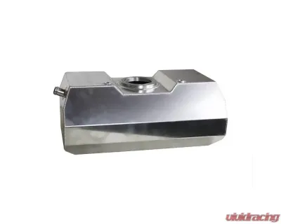 Motobilt Rear Fuel Tank Skid Jeep Wrangler JL - MB5026-MB5033