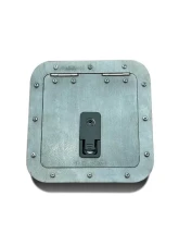 Motobilt Universal Fuel Access Hatch Kit                                     - MB5031 - Image 4