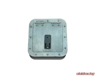 Motobilt Universal Fuel Access Hatch Kit - MB5031