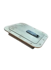 Motobilt Universal Fuel Access Hatch Kit                                     - MB5031 - Image 2
