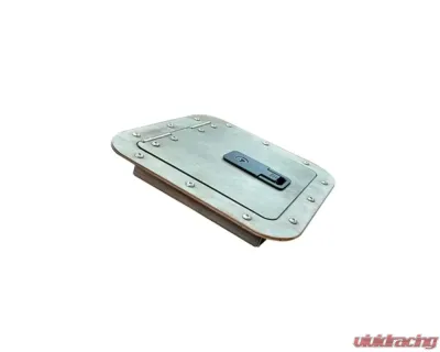 Motobilt Universal Fuel Access Hatch Kit - MB5031