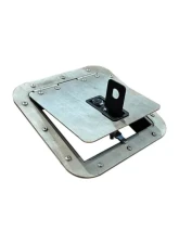 Motobilt Universal Fuel Access Hatch Kit                                     - MB5031 - Image 3