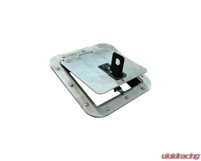 Motobilt Universal Fuel Access Hatch Kit - MB5031