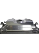Motobilt Rear Fuel Tank w/ Skid Plate Jeep Wrangler JK | JKU                                     - MB5032-MB5035 - Image 7