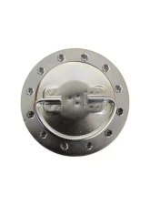 Motobilt 12 Bolt Fuel Cell Filler Cap Assembly Non Vented                                     - MB5036 - Image 3