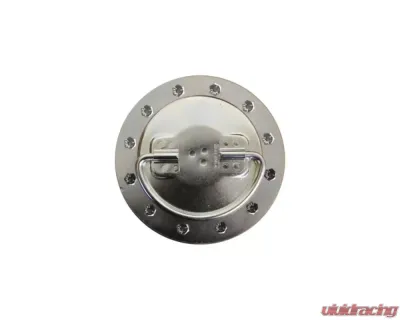 Motobilt 12 Bolt Fuel Cell Filler Cap Assembly Non Vented - MB5036