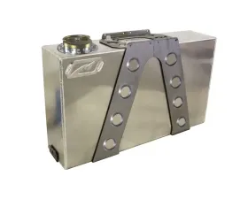 Motobilt 30x17x7 15 Gallon Fuel Cell w/ -AN Fitting