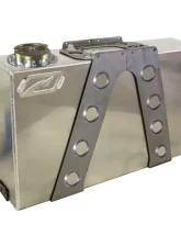 Motobilt 30x17x7 15 Gallon Fuel Cell w/ -AN Fitting                                     - MB5038 - Image 4