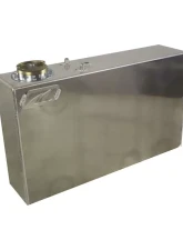 Motobilt 30x17x7 15 Gallon Fuel Cell w/ -AN Fitting                                     - MB5038 - Image 2
