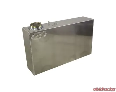 Motobilt 30x17x7 15 Gallon Fuel Cell w/ -AN Fitting - MB5038