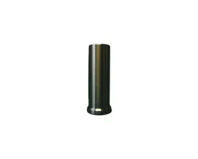 Motobilt Seat Belt Mounting Bung Round Tube