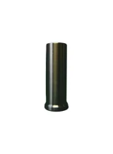 Motobilt Seat Belt Mounting Bung Round Tube                                     - MB5514 - Image 3
