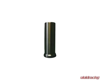 Motobilt Seat Belt Mounting Bung Round Tube - MB5514