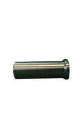 Motobilt Seat Belt Mounting Bung Round Tube                                     - MB5514 - Image 2