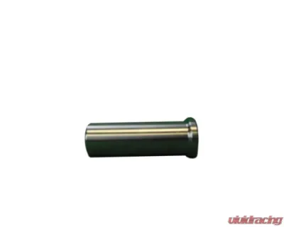 Motobilt Seat Belt Mounting Bung Round Tube - MB5514