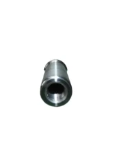 Motobilt Seat Belt Mounting Bung Round Tube                                     - MB5514 - Image 3