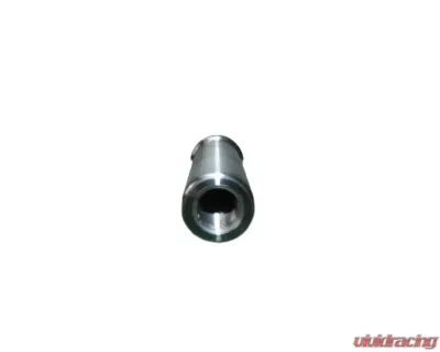 Motobilt Seat Belt Mounting Bung Round Tube - MB5514