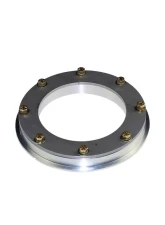 Motobilt Weld-on Fuel Pump Mount Kit Jeep Wrangler JK | JKU | JL 2005-2023                                     - MB5515 - Image 2