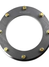 Motobilt Weld-on Fuel Pump Mount Kit Jeep Wrangler JK | JKU | JL 2005-2023                                     - MB5515 - Image 5