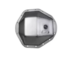 Motobilt AAM 10.5 Diff Cover Dodge RAM 2500 2003-2012