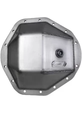 Motobilt AAM 10.5 Diff Cover Dodge RAM 2500 2003-2012                                     - MB4088 - Image 2