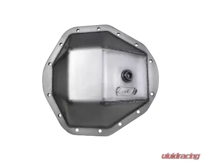 Motobilt AAM 10.5 Diff Cover Dodge RAM 2500 2003-2012 - MB4088