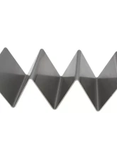 Motobilt Taco Holder                                     - MB0032 - Image 2