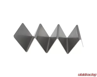 Motobilt Taco Holder - MB0032