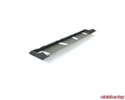 Motobilt Skid Plate for Crusher HD Front Bumper for Jeep JK/JKU - MB1210