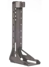 Motobilt Motobilt HiLift Jack Mount                                     - MB1085 - Image 2