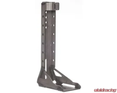 Motobilt Motobilt HiLift Jack Mount - MB1085