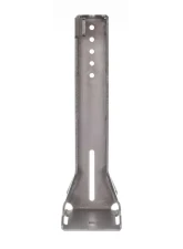 Motobilt Motobilt HiLift Jack Mount                                     - MB1085 - Image 3