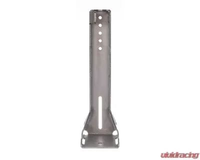 Motobilt Motobilt HiLift Jack Mount - MB1085