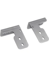Motobilt Bed Light Mounts Jeep Gladiator 2020-2023                                     - MB2142 - Image 2