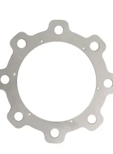 Motobilt Drill Guide SD60 to 6 on 5.5                                     - MB4107 - Image 6