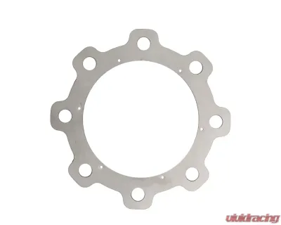 Motobilt Drill Guide SD60 to 6 on 5.5 - MB4107