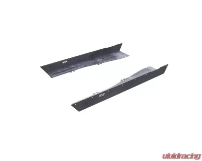 Motobilt 15 Inch Stretch Rockers for Jeep YJ - MB1177