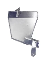 Motobilt Windshield Washer Fluid Tank Relocator Kit for Jeep Diesel JL/JT                                     - MB5056 - Image 6