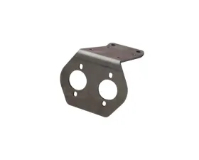 Motobilt Brake Pedal Mount for Wilwood Forward Swing Pedal