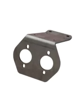 Motobilt Brake Pedal Mount for Wilwood Forward Swing Pedal                                     - MB2175 - Image 4
