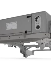 Motobilt Bobbed Replacement Bed for Jeep Gladiator                                     - MB1178 - Image 5