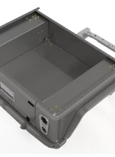 Motobilt Bobbed Replacement Bed for Jeep Gladiator                                     - MB1178 - Image 6