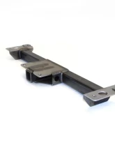 Motobilt Receiver Hitch for Bobbed Replacement                                     - MB1190 - Image 4