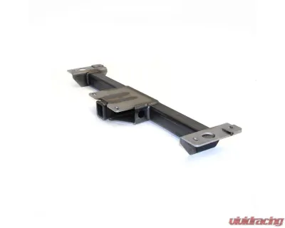 Motobilt Receiver Hitch for Bobbed Replacement - MB1190