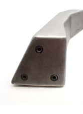 Motobilt Bolt-On Fabricated Bull Bar for Crusher Bumpers Jeep JK/JL/JT                                     - MB1203 - Image 3