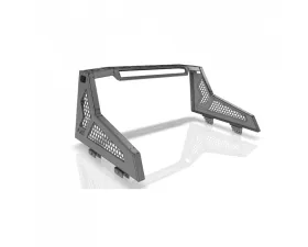 Motobilt Chase Rack for JT Gladiator