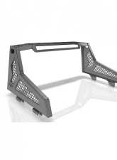 Motobilt Chase Rack for JT Gladiator                                     - MB5064 - Image 6