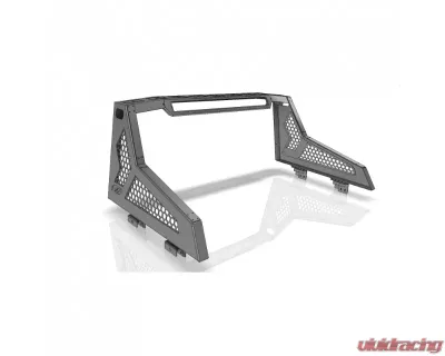 Motobilt Chase Rack for JT Gladiator - MB5064