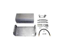 Motobilt ARB Compressor Enclosure