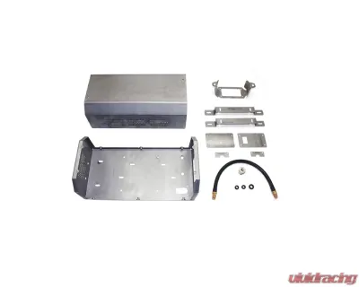 Motobilt ARB Compressor Enclosure - MB5051